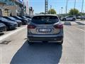 NISSAN QASHQAI 1.3 DIG-T 140 CV N-Connecta