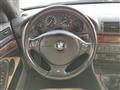 BMW SERIE 5 i 2.2 cat Futura