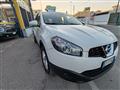 NISSAN Qashqai 1.5 dCi DPF Acenta