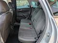 OPEL CROSSLAND 1.5 ECOTEC D 110 CV Start&Stop Elegance