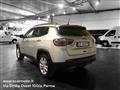 JEEP COMPASS 1.3 Turbo T4 150 CV aut. 2WD Limited