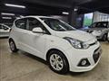 HYUNDAI I10 1.0 LPGI Econext