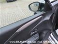 OPEL CORSA 1.2 75cv EDITION - NAVIGATORE - C.LEGA 16'' - NEOP