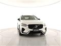 VOLVO XC60 T6 AWD aut. Ultimate Dark - KM0