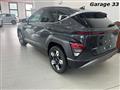 HYUNDAI NEW KONA 1.0 T-GDI X-LINE  PRONTA CONSEGNA