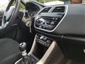 SUZUKI S-CROSS 1.4 Hybrid Easy