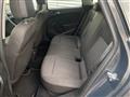 OPEL ASTRA 1.6 CDTI OK NEOPATENTATO