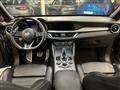 ALFA ROMEO STELVIO 2.2 Turbodiesel 210 CV AT8 Q4 Veloce