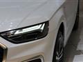 AUDI Q5 40 TDI 204 CV quattro S tronic S line plus