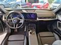 BMW X1 sDrive 18i Msport TETTO+ 360°+H.KARD.