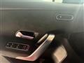 MERCEDES Classe A A 180 Automatic Premium