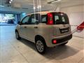 FIAT PANDA 0.9 TwinAir Turbo Natural Power Easy