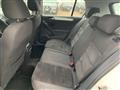 VOLKSWAGEN GOLF 1.6 TDI DPF 5p. Highline