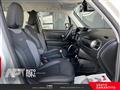 JEEP RENEGADE 1.6 mjt Limited 2wd 130cv