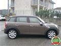 MINI COUNTRYMAN Mini Cooper SD Countryman - PRONTA CONSEGNA