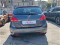 KIA VENGA 1.4 CRDi 77CV WGT LX