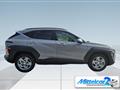 HYUNDAI NEW KONA 1.6 T-GDI DCT XLine Plus