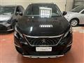 PEUGEOT 3008 PureTech Turbo 130 S&S GT Line GARANZIA 24MESI