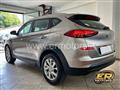 HYUNDAI TUCSON 1.6 CRDi 116cv XTech - Unipro