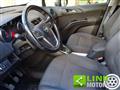 OPEL MERIVA 1.3 CDTI 95 CV