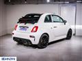 ABARTH 695 C 1.4 Turbo T-Jet 180 CV