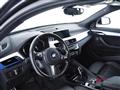 BMW X2 sDrive18d Msport-X