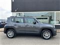 JEEP RENEGADE 1.0 T3 120 CV Limited KM0 - ACC - PDC POST - 17