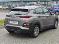 HYUNDAI KONA 1.0 T-GDI Classic