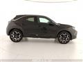 OPEL MOKKA 1.2 Turbo 130 CV aut. Ultimate