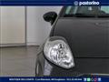 FIAT PUNTO 1.3 MJT II 75 CV 5 porte Street