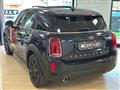 MINI COUNTRYMAN Mini 2.0 Cooper D Northwood Edition Countryman