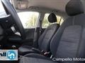 KIA PICANTO 1.0 12V GPL 5 porte Urban