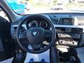 BMW X1 sDrive16d Advantage