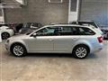 SKODA OCTAVIA 1.5 DSG Wagon Ambition G-Tec