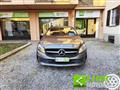 MERCEDES CLASSE A Premium GARANZIA INCLUSA