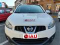 NISSAN QASHQAI 1.6 16V n-tec