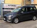 FORD TOURNEO COURIER 1.5 TDCI 100 CV  5 POSTI