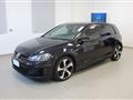 VOLKSWAGEN GOLF GTI Performance 2.0 TSI DSG 5p. BlueMotion Technology