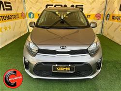 KIA PICANTO 1.0 12V 5 porte Active