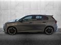 FIAT TIPO 1.6 Mjt S&S DCT 5 porte Sport