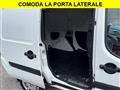 FIAT DOBLÒ 1.3 Multijet