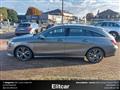 MERCEDES CLASSE CLA S.W. Sport