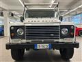 LAND ROVER DEFENDER 90 2.4 TD4 Station Wagon SE