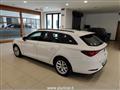 SEAT LEON Sportstourer 1.0 eTSI 110 CV DSG Style