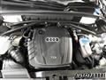 AUDI Q5 2.0 TDI F.AP. quattro S tronic