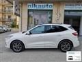 FORD Kuga 1.5 TDCI 120 CV S&S 2WD ST-Line