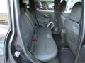 JEEP RENEGADE 2.0 Multijet Limited 4WD * 135.000 KM REALI *