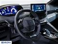 PEUGEOT 3008 BlueHDi 130 S&S EAT8 GT