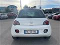 OPEL ADAM 1.4 87 CV GPL Tech Glam