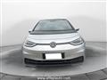 VOLKSWAGEN ID.3 Pro Performance